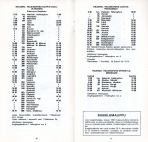 aikataulut/posti-01-1988 (6).jpg